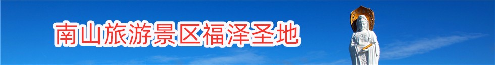 大鸡把插逼逼