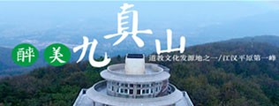男生和女生操逼电影区