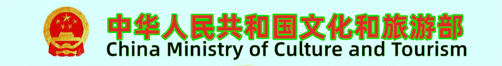 蹭蹭好爽好紧宝贝别视频日本