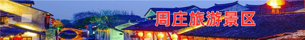 各种美女逼视频